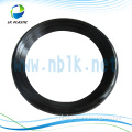 Plastic O ring for Pipe